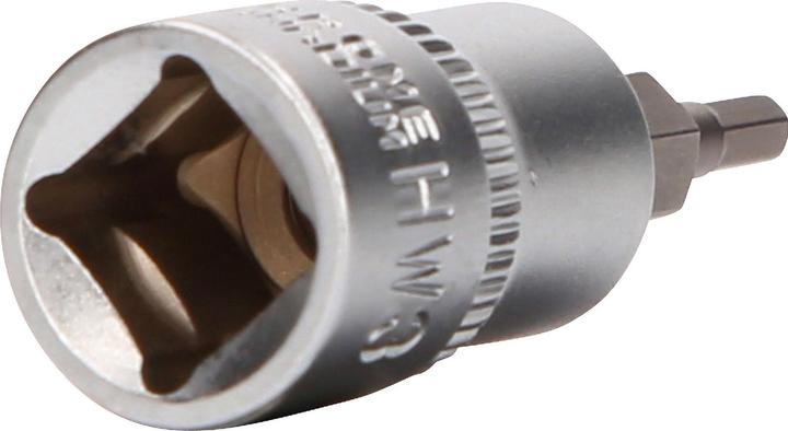 Image du produit Brilliant Tools BT021870
