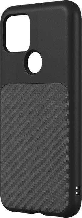 Actual product image RhinoShield SolidSuit (Google Pixel 5)