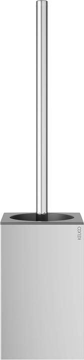 Actual product image Keuco Edition 90 toilet brush set