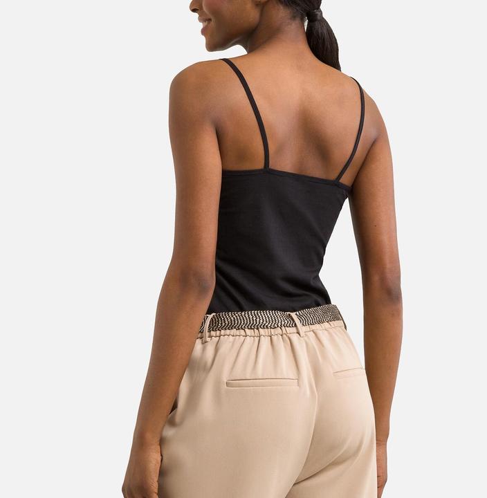 Image du produit Vero Moda T-shirts (XL)