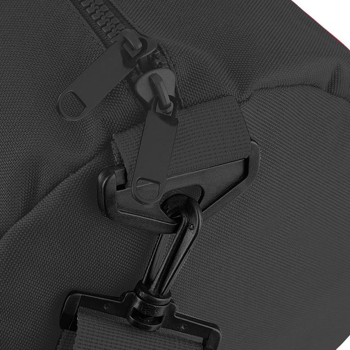 Immagine prodotto Bagbase Mini borsone da 12 L (12 l)