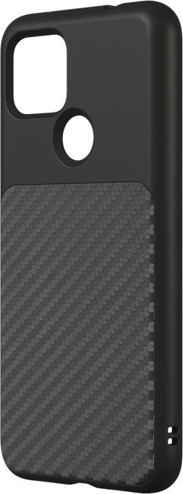 Actual product image RhinoShield SolidSuit
