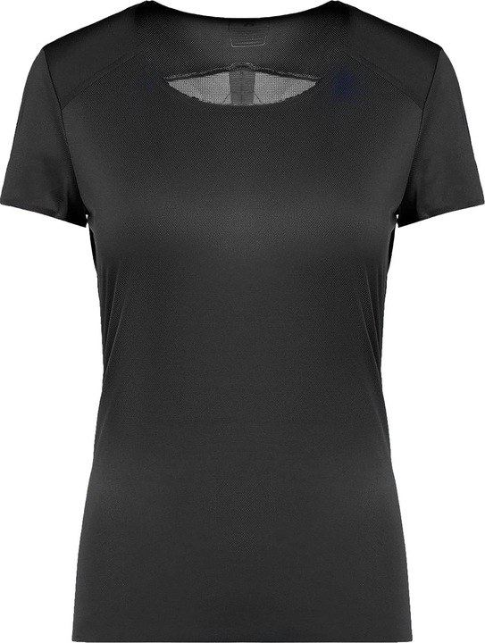 Produktbild On Running TShirt Performance (XS)