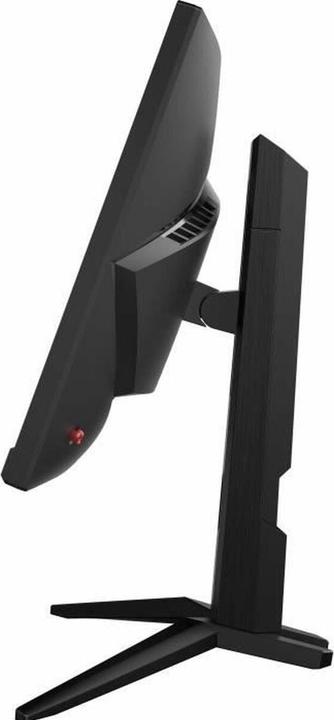 Produktbild MSI G24C6P E2 (1920 x 1080 Pixel, 23.60")