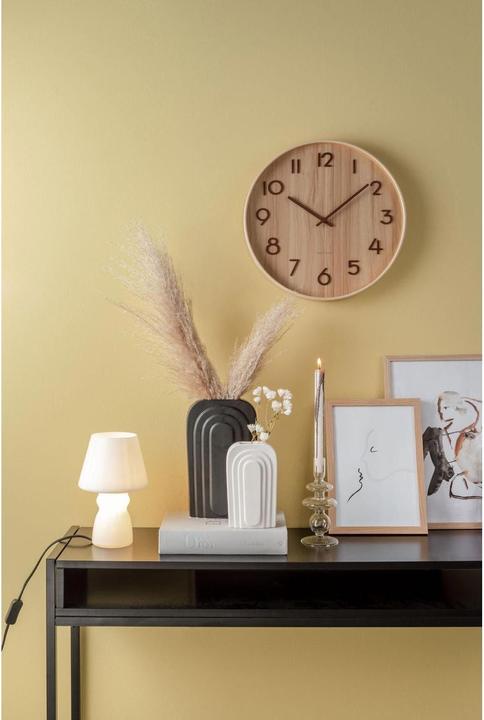 Actual product image Karlsson Pure medium (40 cm)