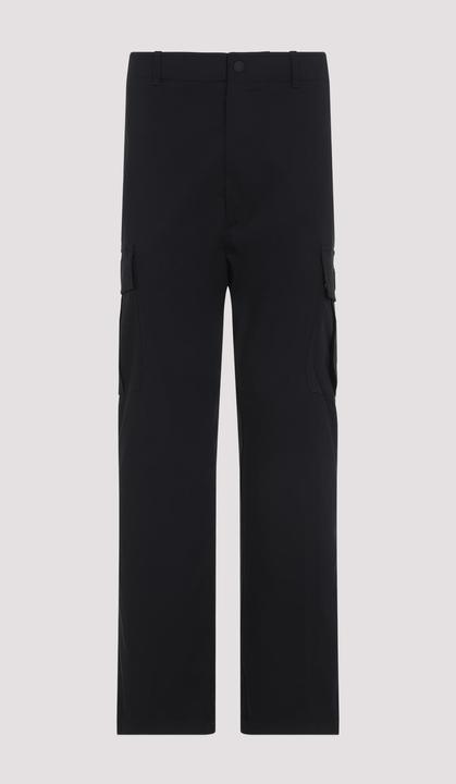 Immagine prodotto Moncler K10912A00001.598C9 (50)