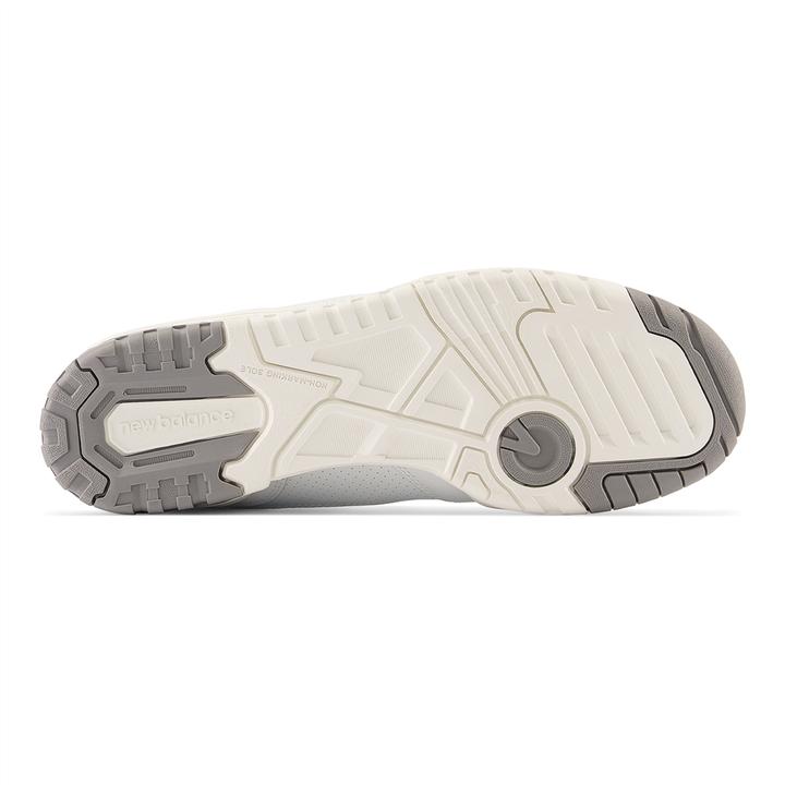 Image du produit New Balance BB550SWA (37)