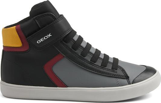 Actual product image Geox B Baltic Boy (33)