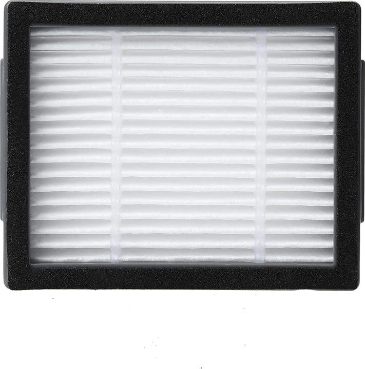 Image du produit JoyBros Accessoires de rechange pour robots aspirateurs