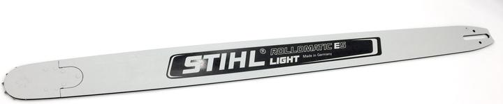 Immagine prodotto Stihl Rollomatic ES Light (Motosega, Spada a catena)