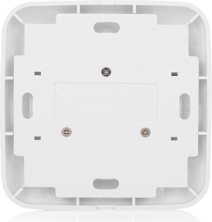 Produktbild Smartwares SH5-Set-BS Funk