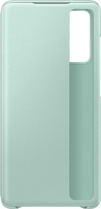 Produktbild Samsung Smart Clear View Cover (Samsung Galaxy S20 FE, Samsung Galaxy S20 FE 5G)