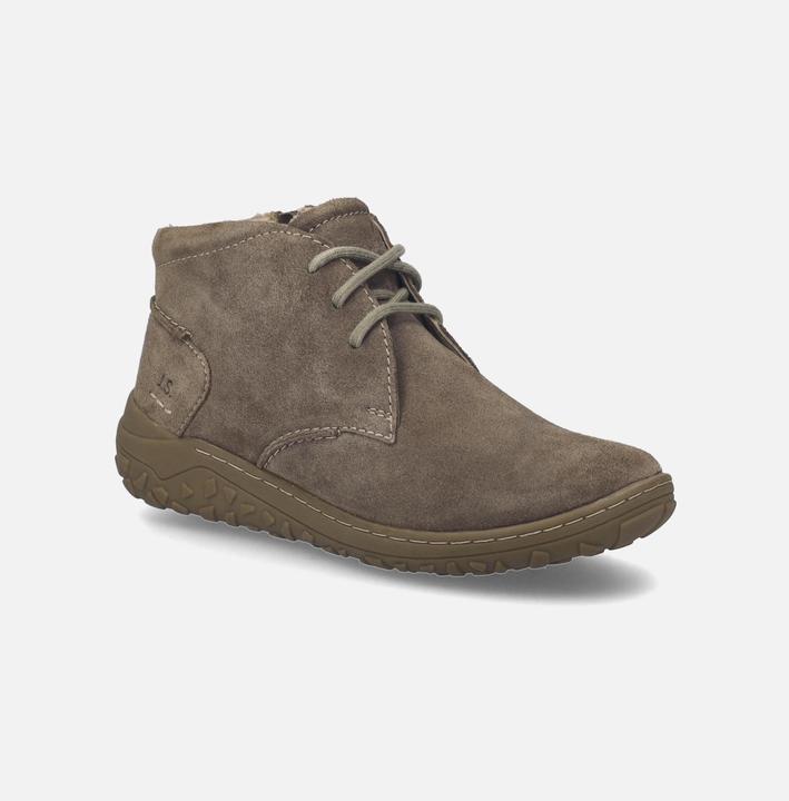 Image du produit Josef Seibel 90501-VL386 (42)