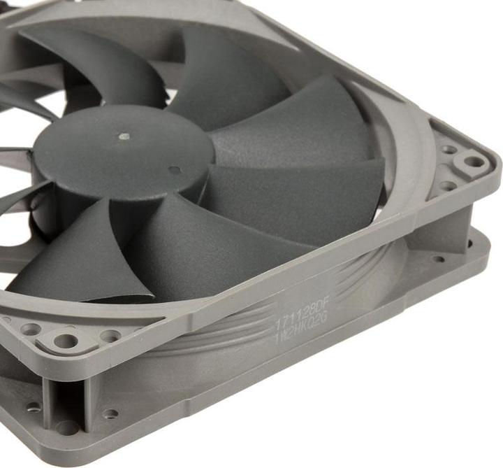 Immagine prodotto Noctua Ventilatore NF-P12 redux-900 (120 mm, 1 x)
