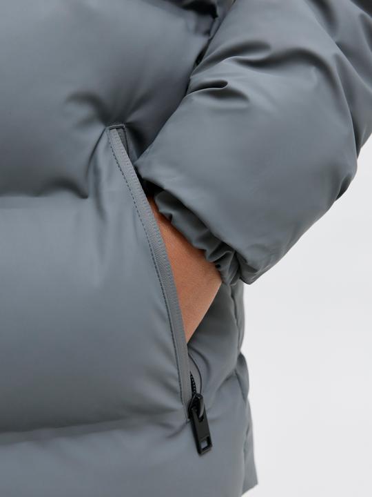 Produktbild Jack & Jones Steppjacke Junior Steppjacke (140, L)