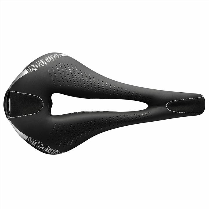 Actual product image Selle Italia Max Flite Gel Superflow