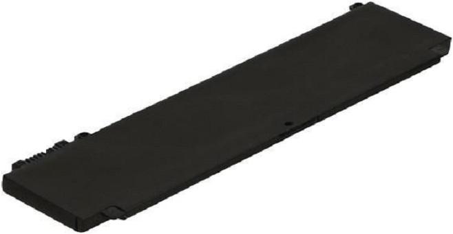 Lenovo 01AV405 (3 Zellen, 2274 mAh)