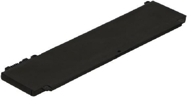 Actual product image Lenovo 01AV405 (3 Cells, 2274 mAh)