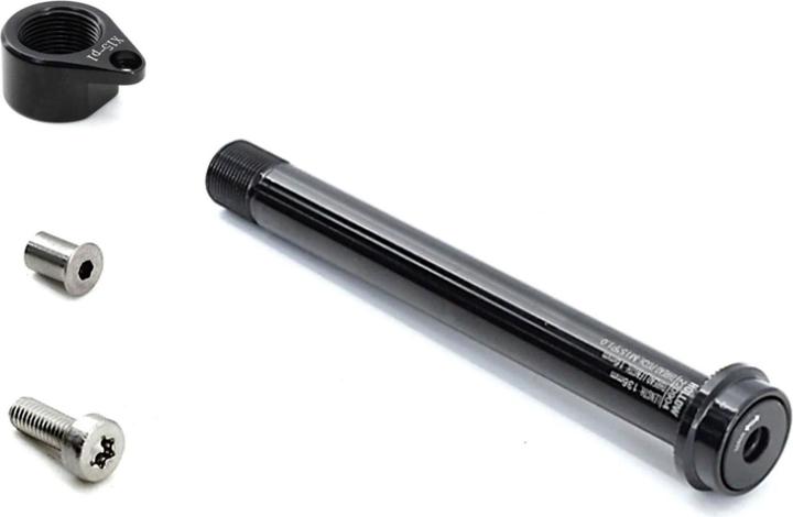 Produktbild Haibike iRide Pure