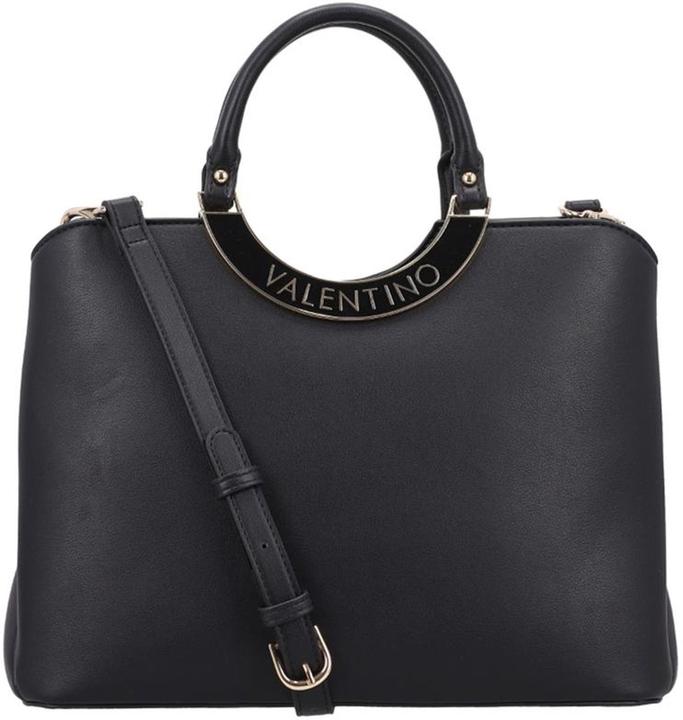 Immagine prodotto Valentino borsa WENDY