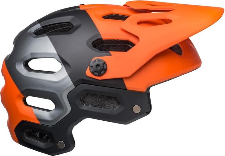 Produktbild Bell Super 3R Mips (52 - 56 cm)