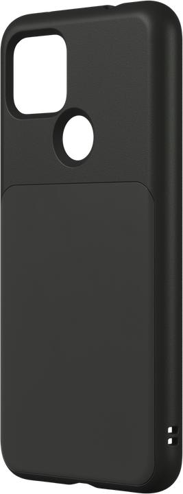 Actual product image RhinoShield SolidSuit
