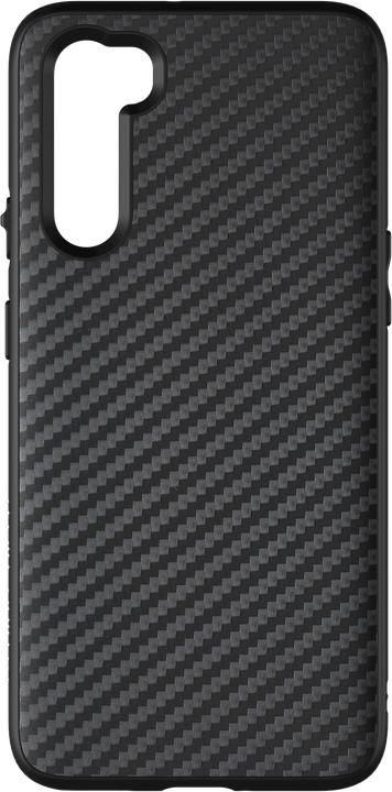 Actual product image RhinoShield SolidSuit