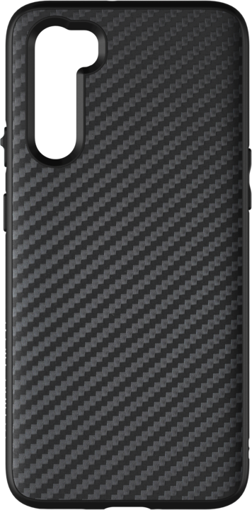 Produktbild RhinoShield SolidSuit