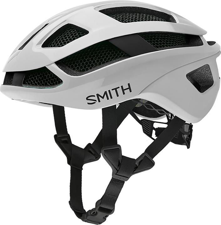Produktbild Smith Trace Mips (55 - 59 cm)
