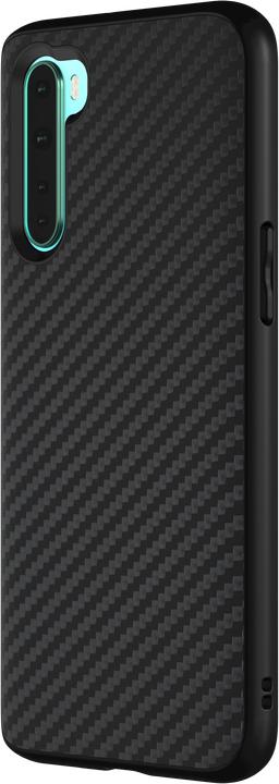 Actual product image RhinoShield SolidSuit