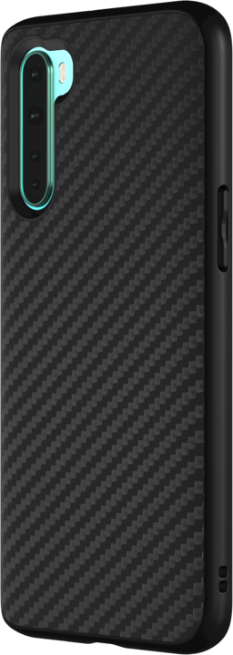 Produktbild RhinoShield SolidSuit