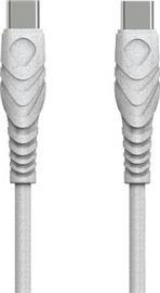 Immagine prodotto BIOnd Da Tipo-C a 3A 1.2M (1.20 m, USB 2.0)