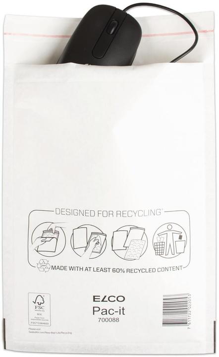 Produktbild HP 693709-001 (120 W)