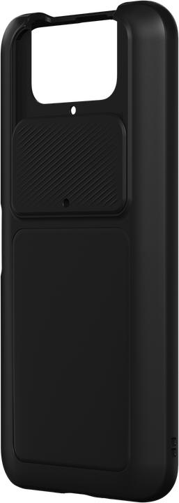 Actual product image RhinoShield SolidSuit
