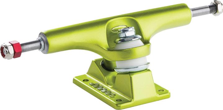 Image du produit Ace AF-1 44 Set (8.25")