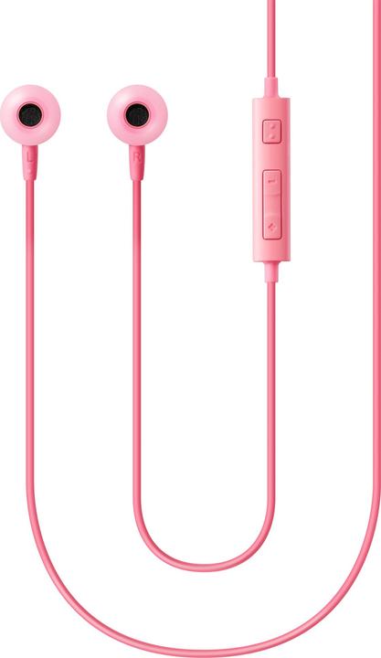 Produktbild Samsung Eo-Hs1303 (Kabelgebunden)