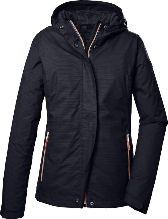 Produktbild Killtec KOS 68 (46)