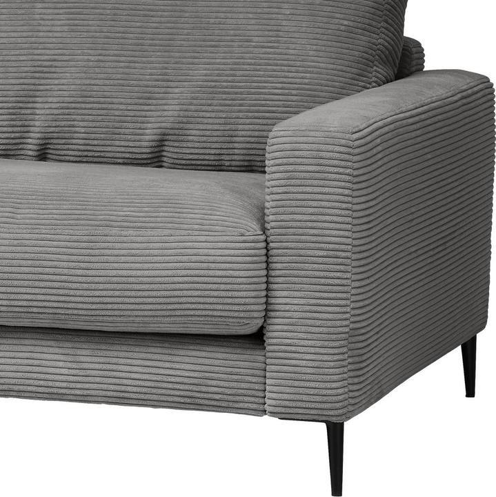 Produktbild Lomoco Delia (Ecksofa)