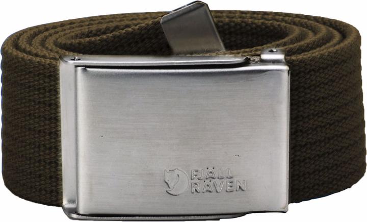 Image du produit Fjällräven Canvas (Taille unique)