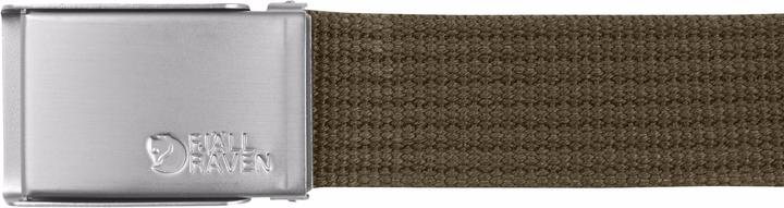Image du produit Fjällräven Canvas (Taille unique)