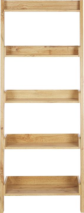 Produktbild Beliani Mobile Trio (65 x 43 x 167 cm)