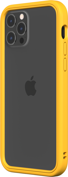 Produktbild RhinoShield CrashGuard NX (Apple iPhone 12, Apple iPhone 12 Pro)