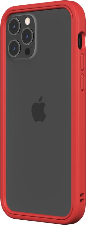Produktbild RhinoShield CrashGuard NX (Apple iPhone 12, Apple iPhone 12 Pro)