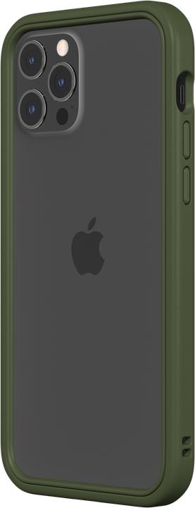 Produktbild RhinoShield CrashGuard NX (Apple iPhone 12, Apple iPhone 12 Pro)