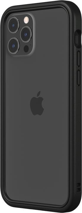 Produktbild RhinoShield CrashGuard NX (Apple iPhone 12, Apple iPhone 12 Pro)