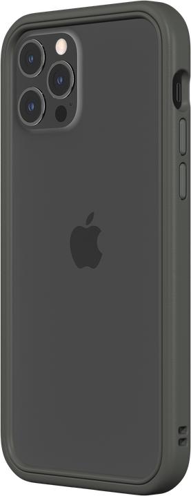 Produktbild RhinoShield CrashGuard NX (Apple iPhone 12, Apple iPhone 12 Pro)