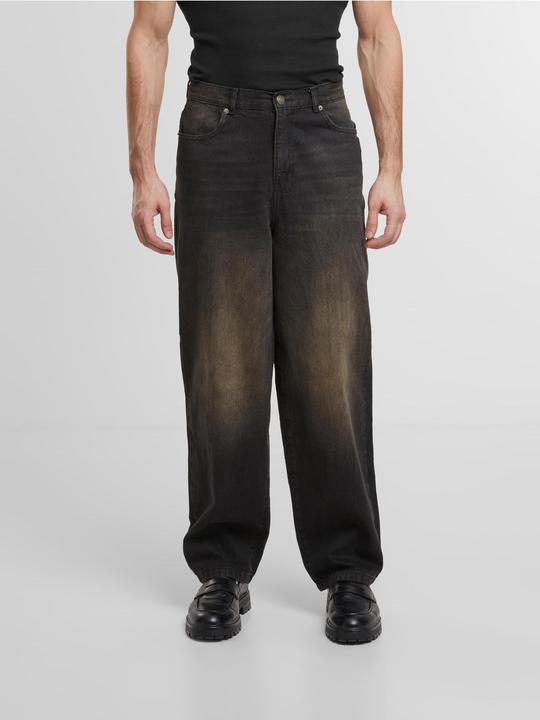 Produktbild Urban Classics 90‘s Jeans - 14089 (32)