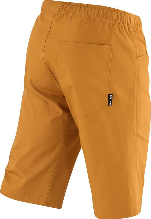 Actual product image Edelrid Me Dojo Shorts (S)