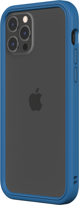 RhinoShield CrashGuard NX (Apple iPhone 12, Apple iPhone 12 Pro)