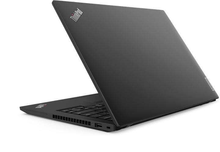 Produktbild Lenovo ThinkPad T14 Gen 4 (14", 256 GB, 16 GB, Eng. Int., Intel Core i5-1335U)